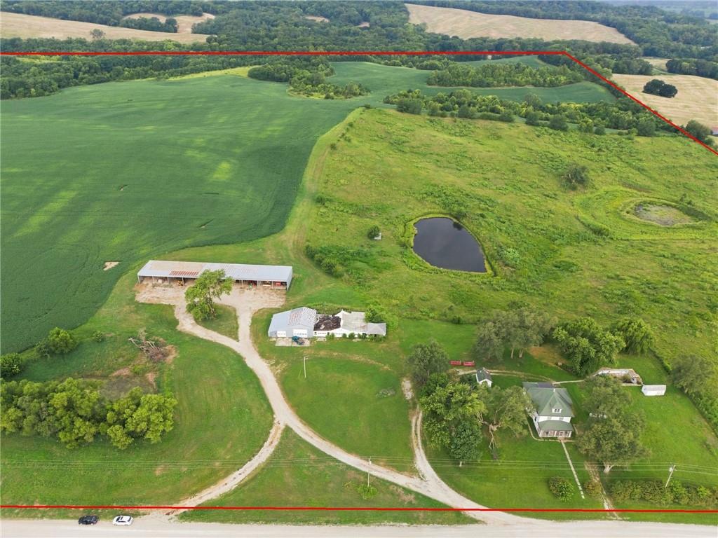 14765 Ode Road Property Photo 19