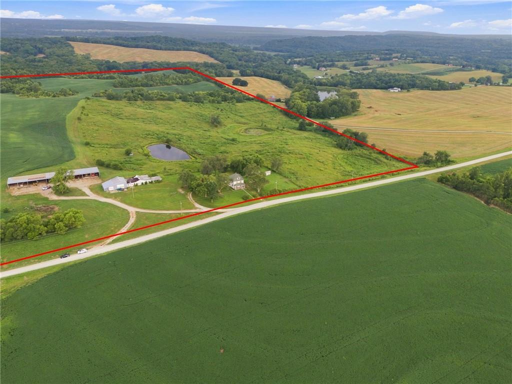 14765 Ode Road Property Photo 22