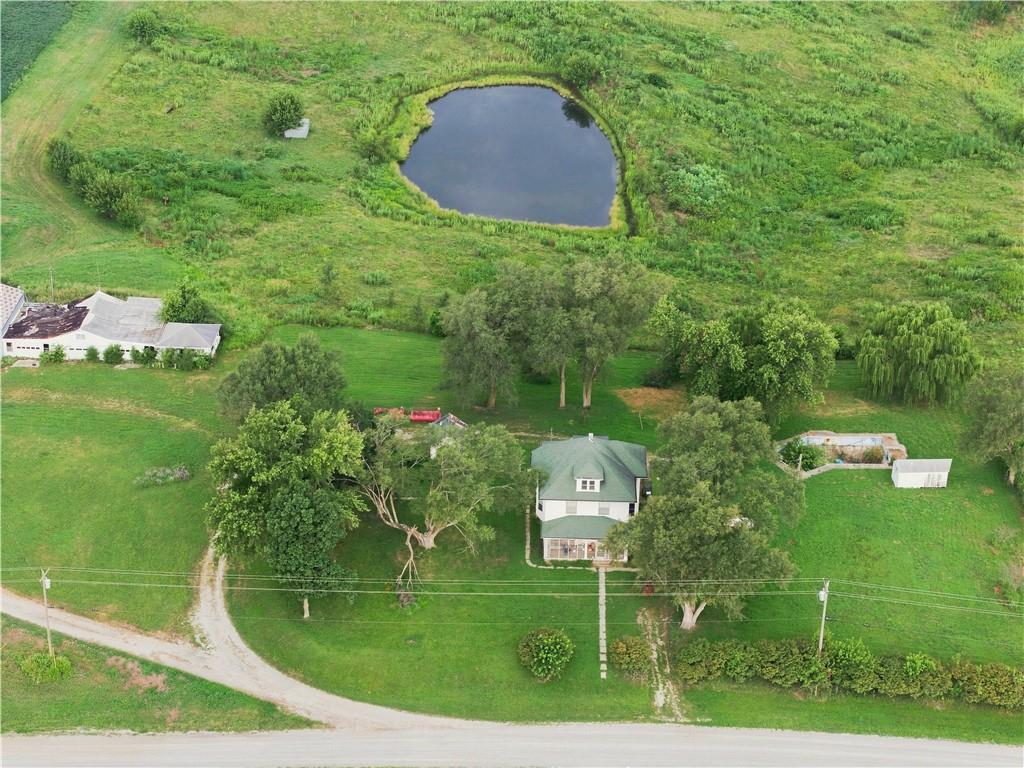 14765 Ode Road Property Photo 23