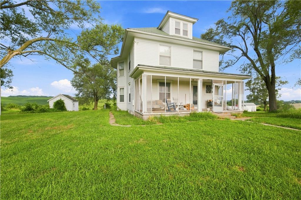 14765 Ode Road Property Photo 25