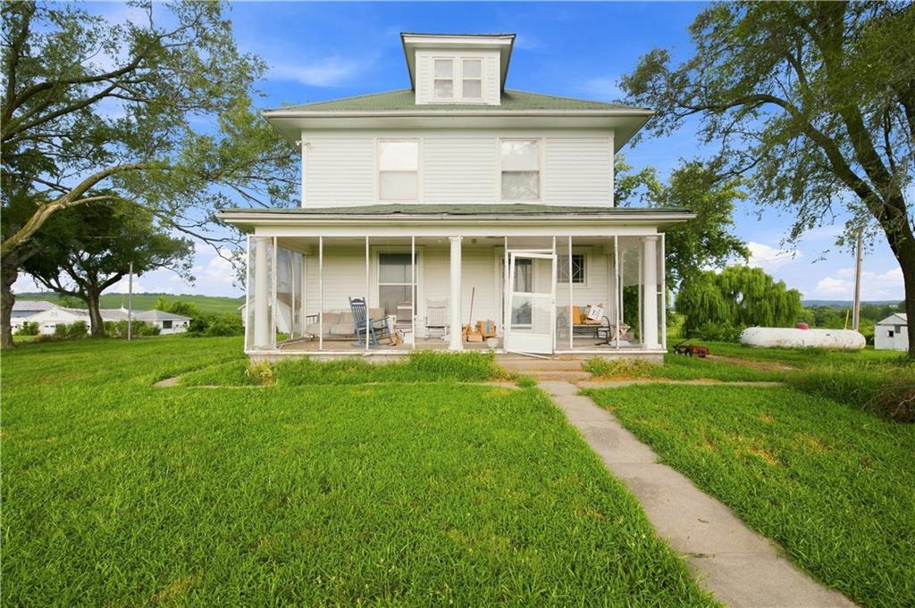 14765 Ode Road Property Photo 26