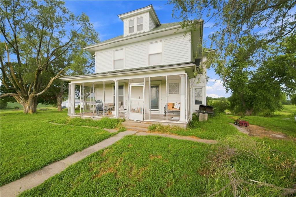 14765 Ode Road Property Photo 27