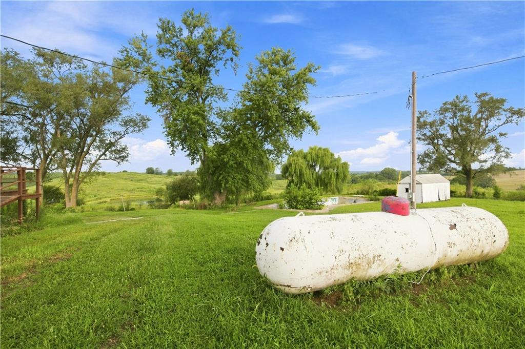 14765 Ode Road Property Photo 28