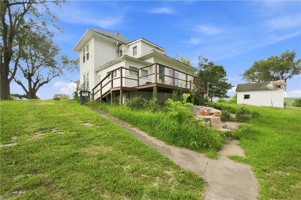14765 Ode Road Property Photo 29