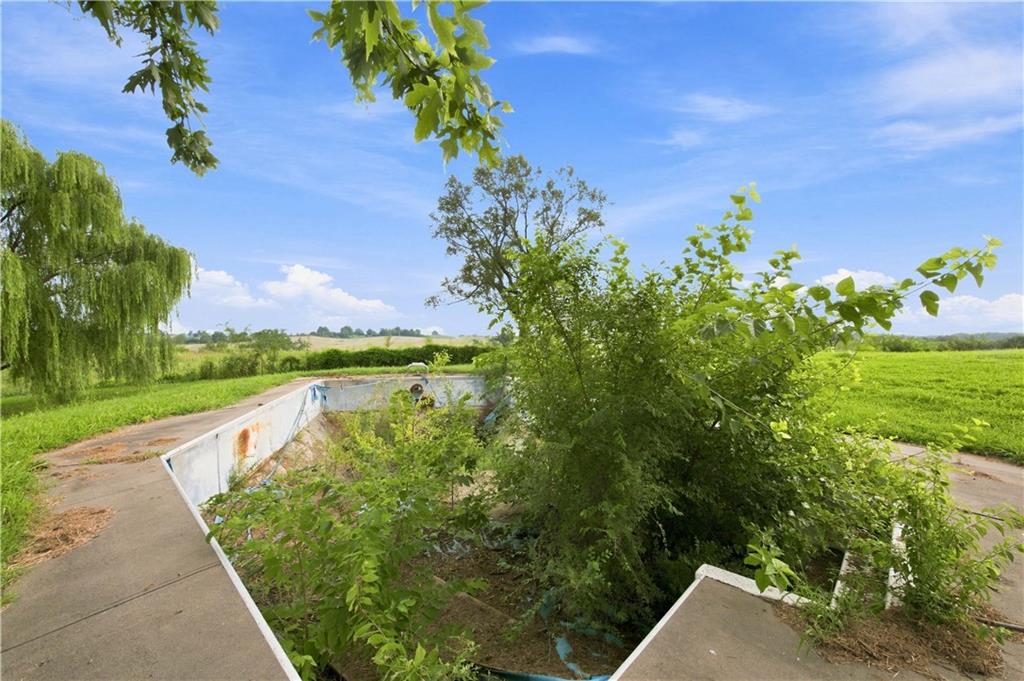 14765 Ode Road Property Photo 30