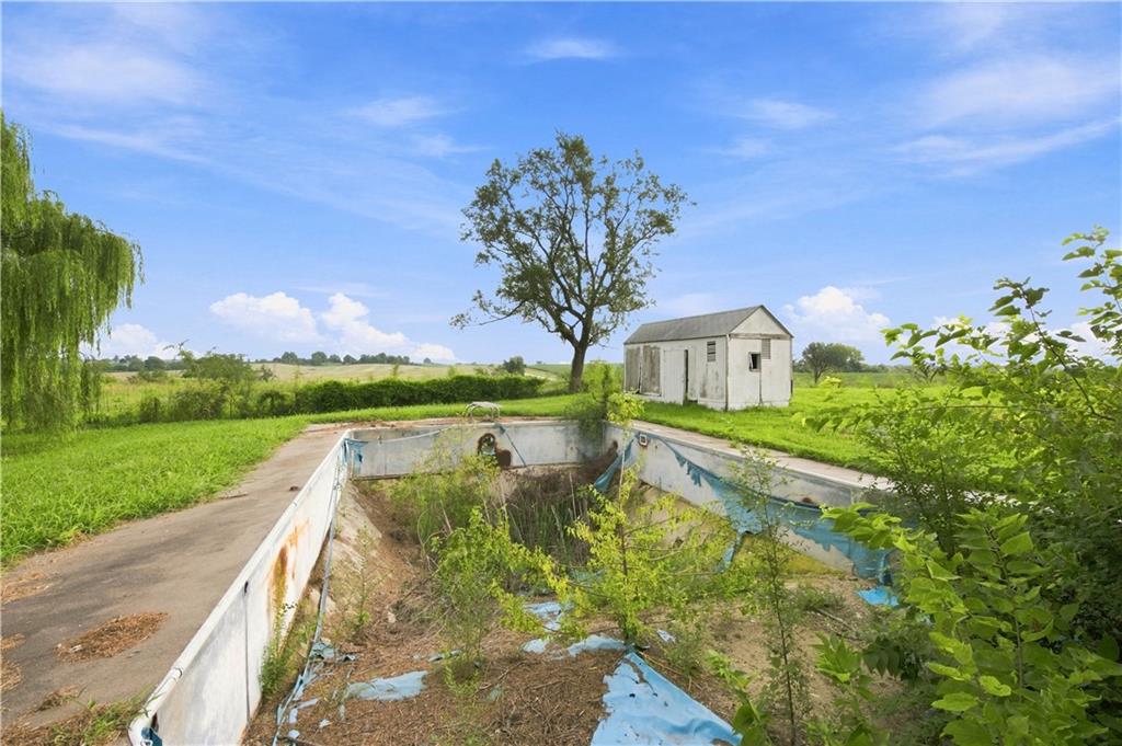 14765 Ode Road Property Photo 31