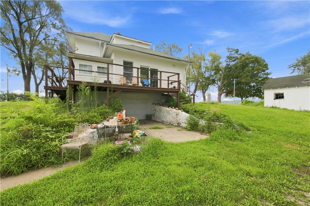 14765 Ode Road Property Photo 32