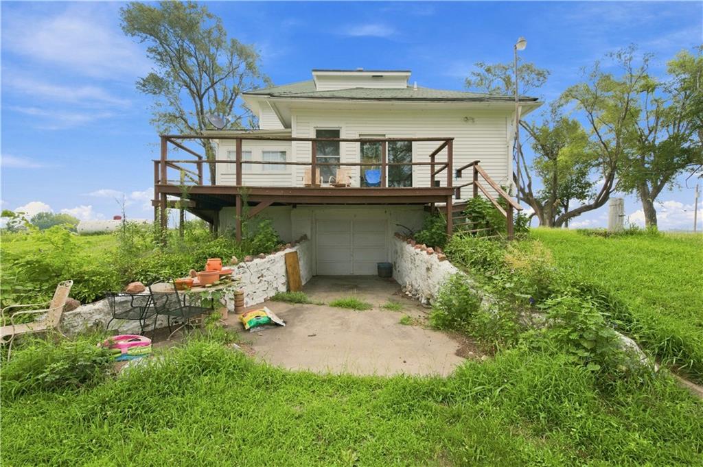 14765 Ode Road Property Photo 33
