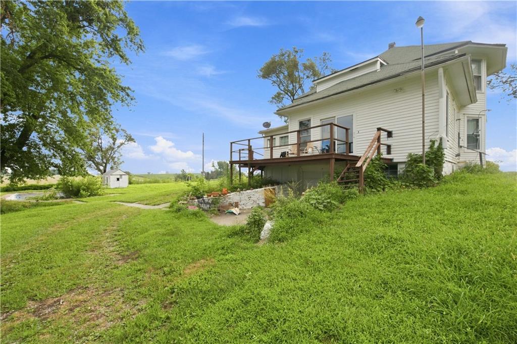 14765 Ode Road Property Photo 34