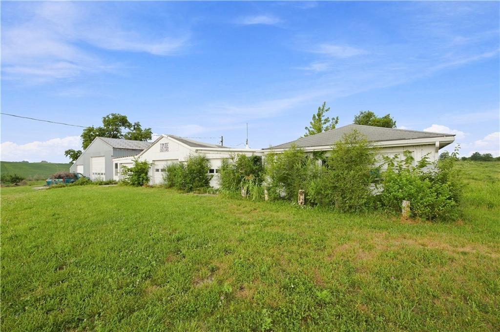 14765 Ode Road Property Photo 37