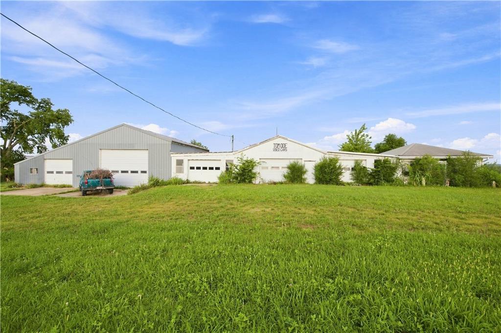 14765 Ode Road Property Photo 38
