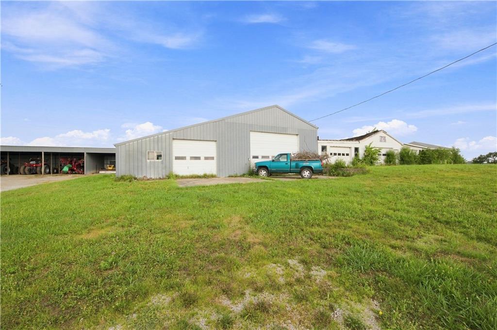 14765 Ode Road Property Photo 39