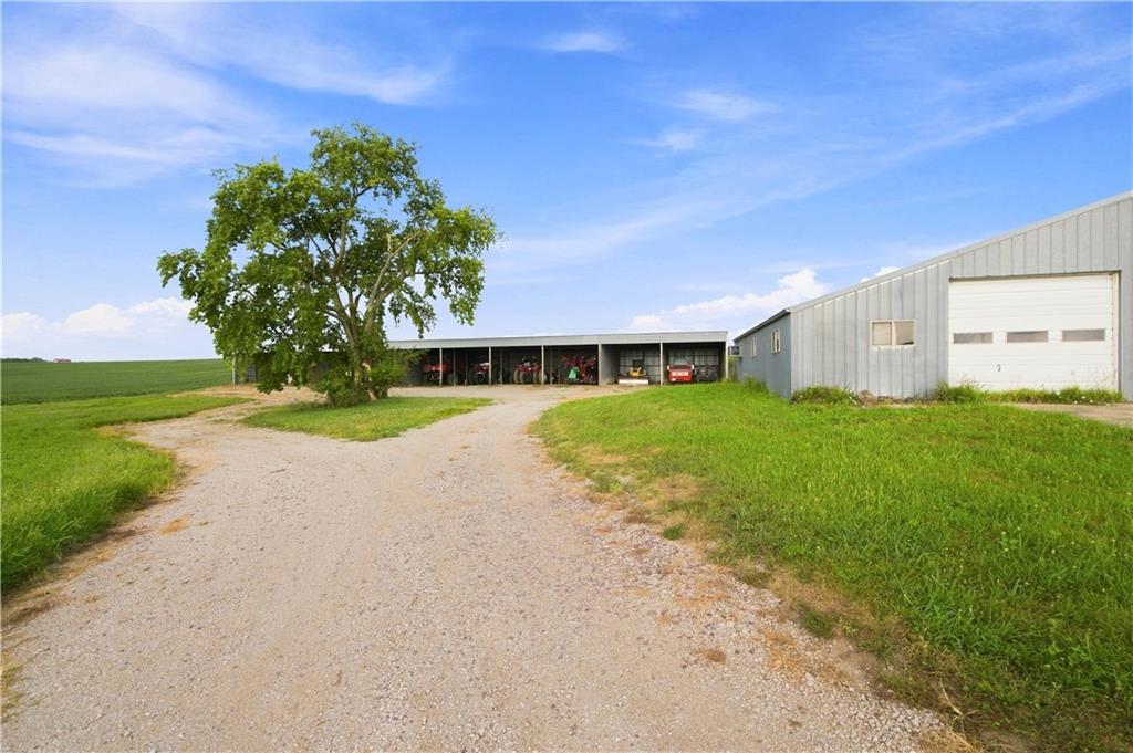 14765 Ode Road Property Photo 40