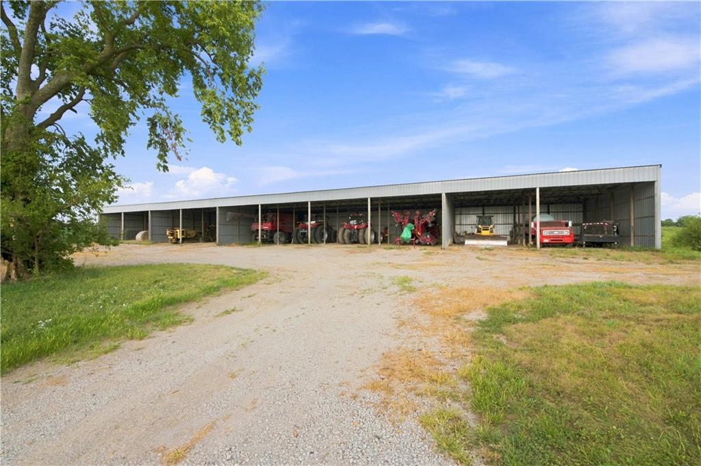 14765 Ode Road Property Photo 41
