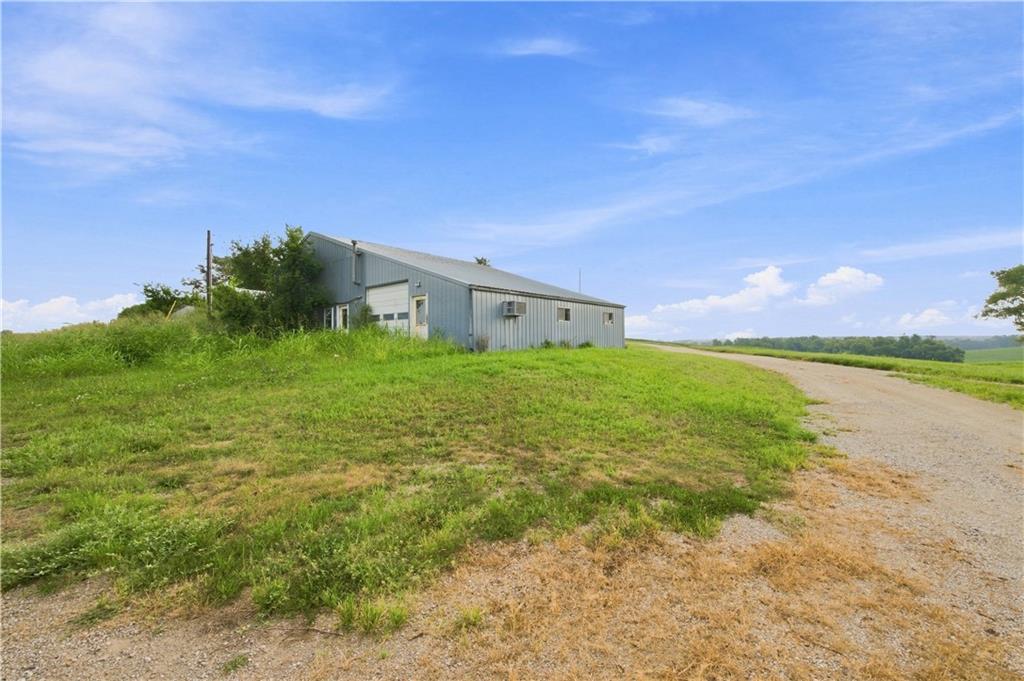 14765 Ode Road Property Photo 42
