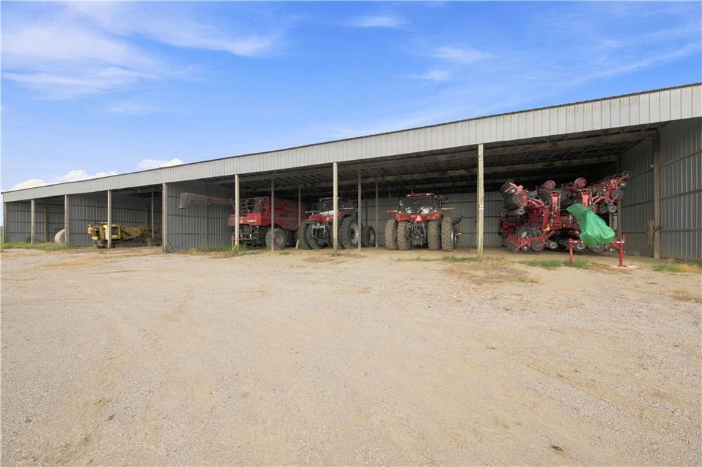 14765 Ode Road Property Photo 43