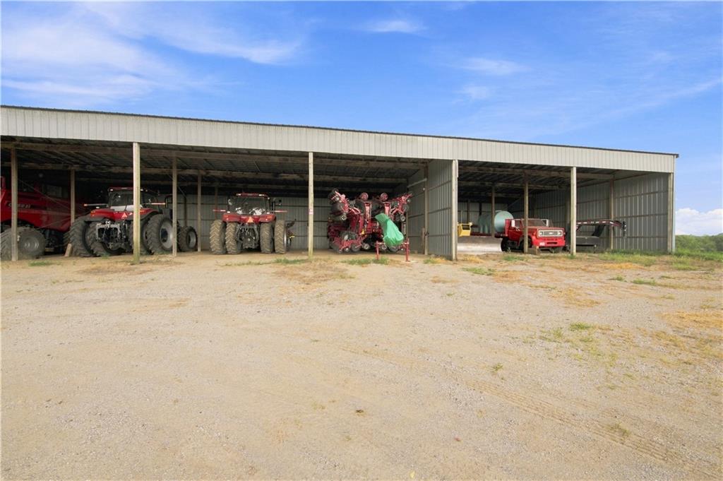 14765 Ode Road Property Photo 44