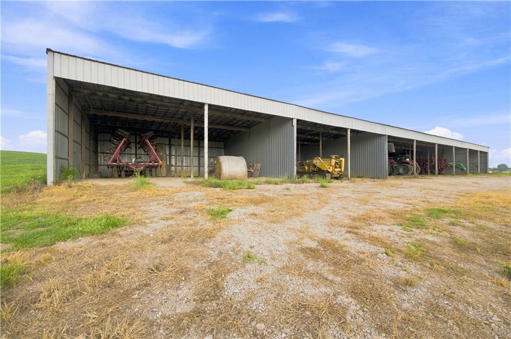 14765 Ode Road Property Photo 45