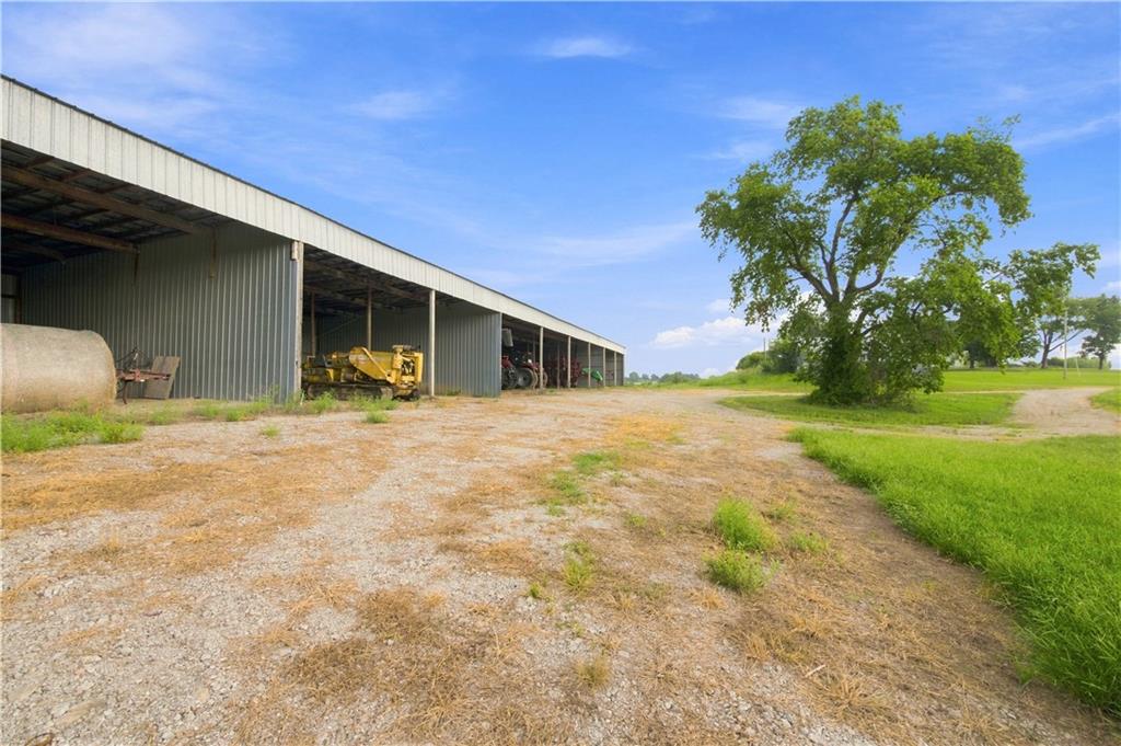 14765 Ode Road Property Photo 46