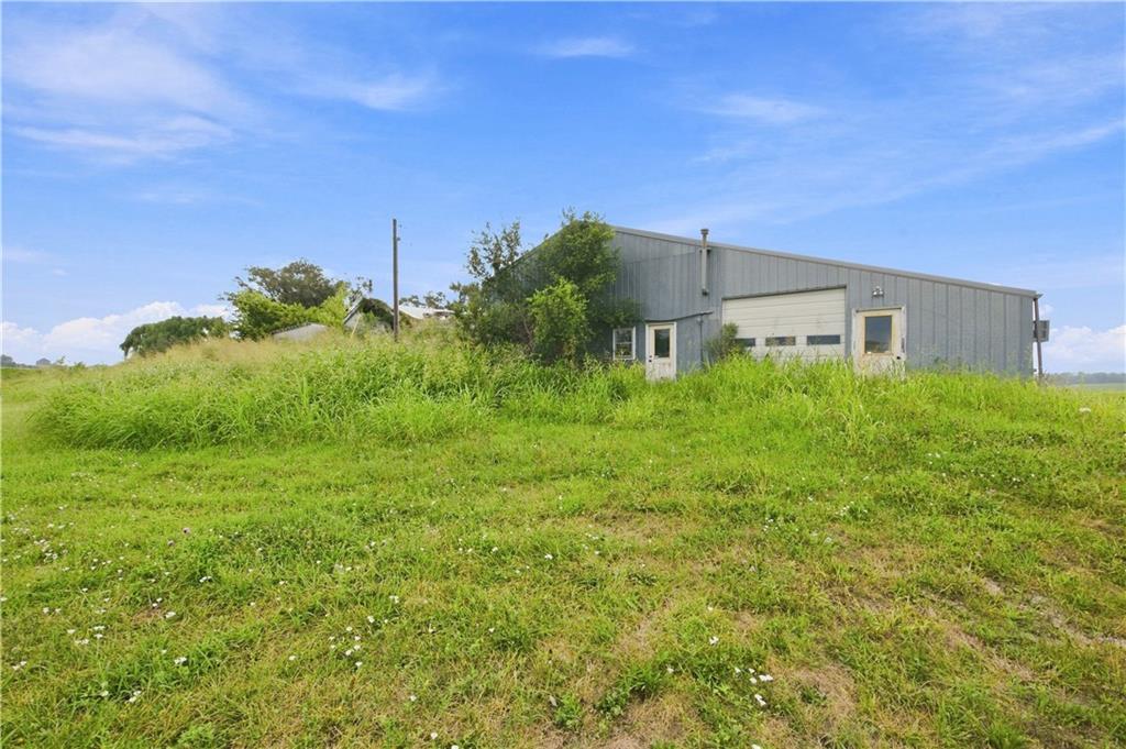 14765 Ode Road Property Photo 47