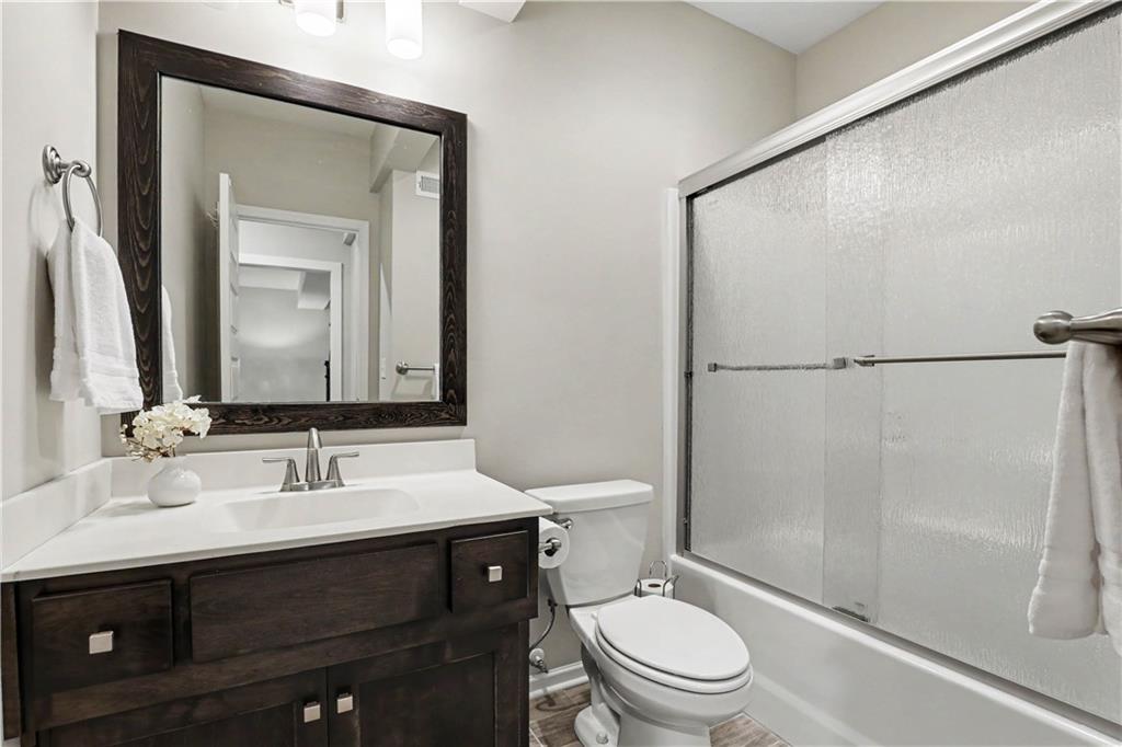 10008 N Revere Court Property Photo 28