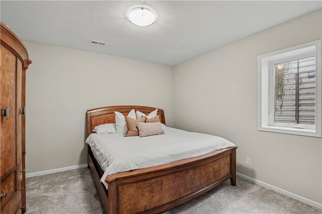 10008 N Revere Court Property Photo 29