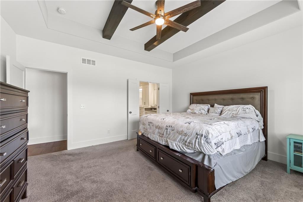 2309 Ne Colonnade Avenue Property Photo 18