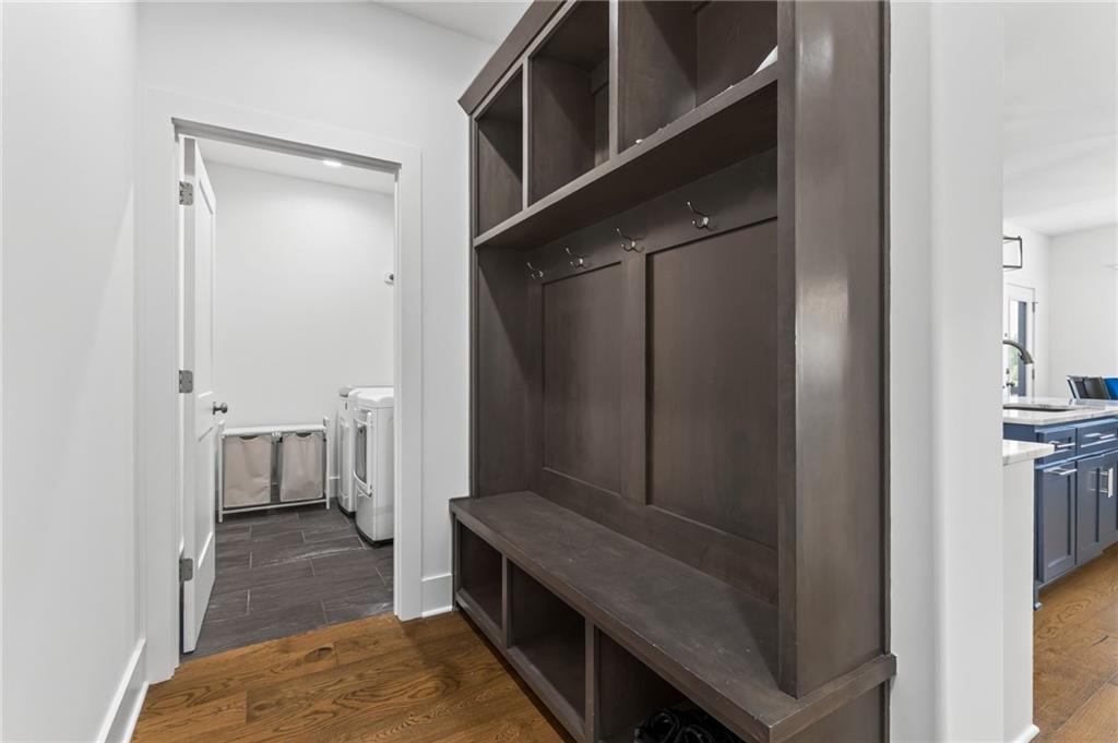 2309 Ne Colonnade Avenue Property Photo 28