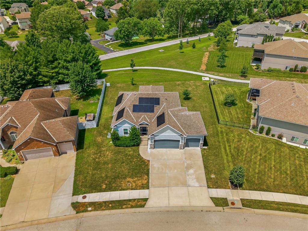 2309 Ne Colonnade Avenue Property Photo 47