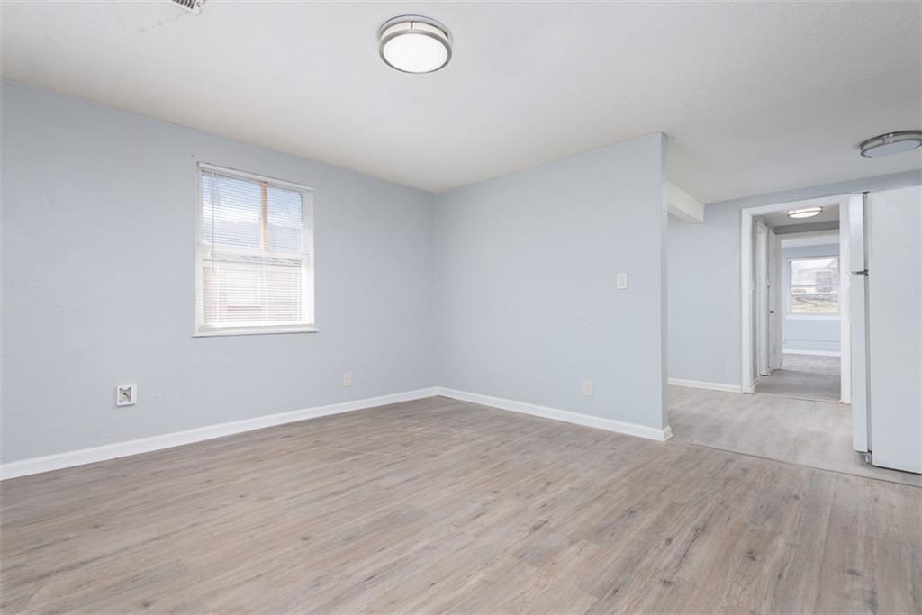 726 N Noland Road Property Photo 18