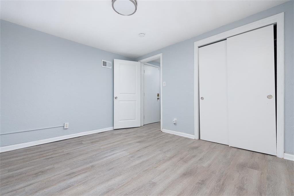 726 N Noland Road Property Photo 25