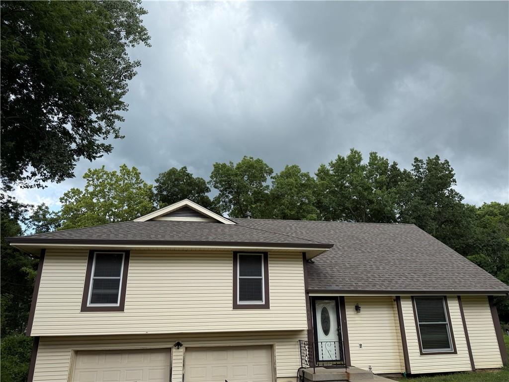 7815 Haskell Avenue Property Photo 1