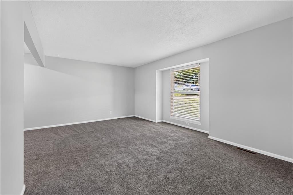 7815 Haskell Avenue Property Photo 3