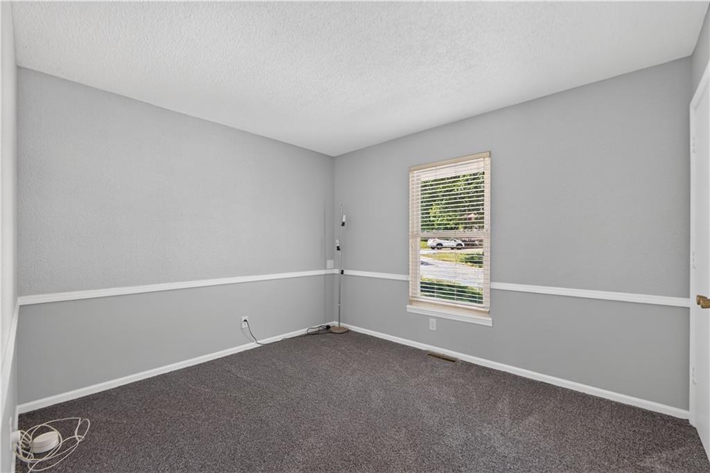 7815 Haskell Avenue Property Photo 17