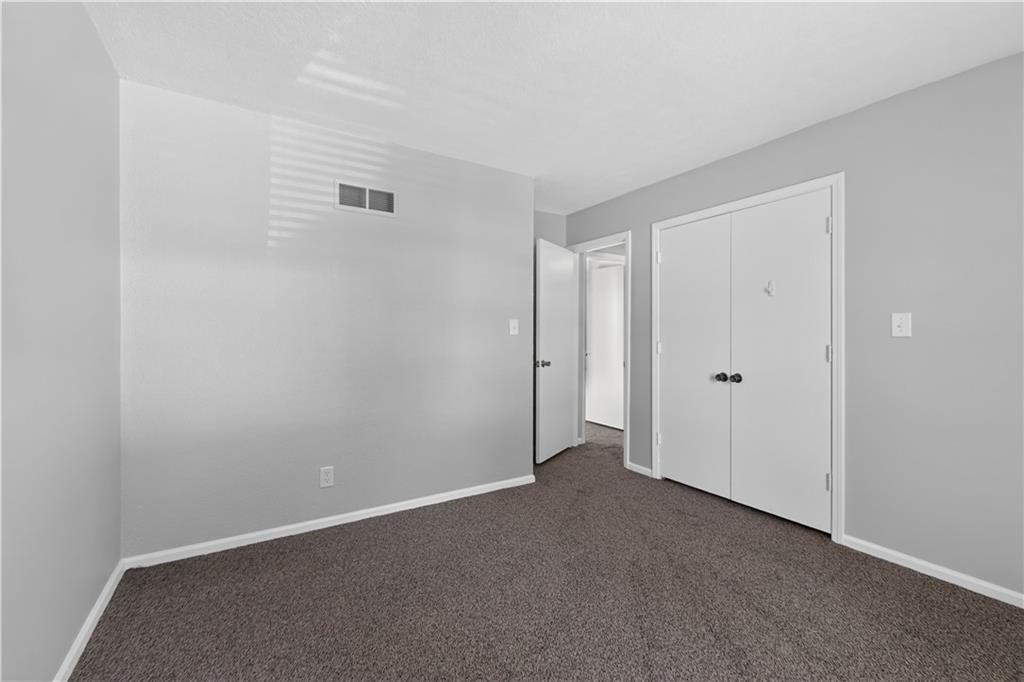 7815 Haskell Avenue Property Photo 22