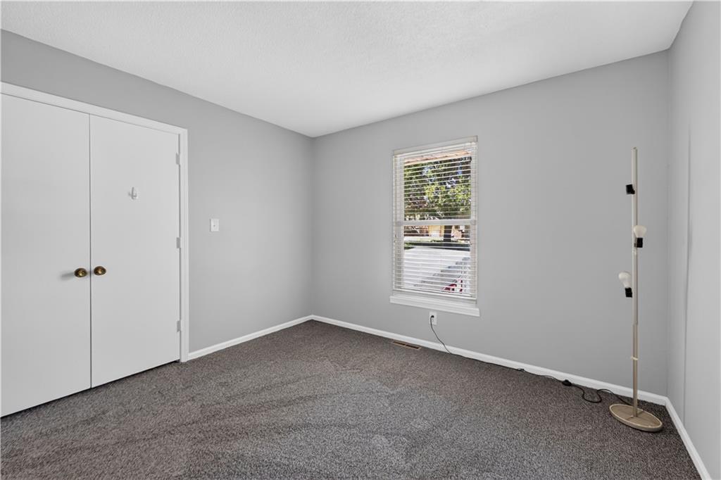 7815 Haskell Avenue Property Photo 23