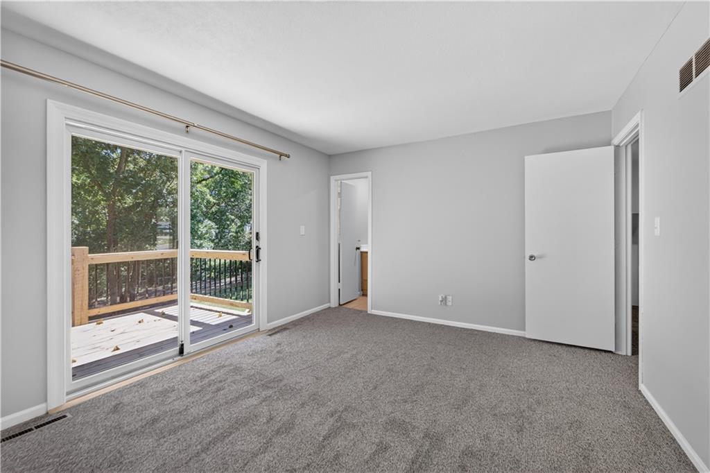 7815 Haskell Avenue Property Photo 24