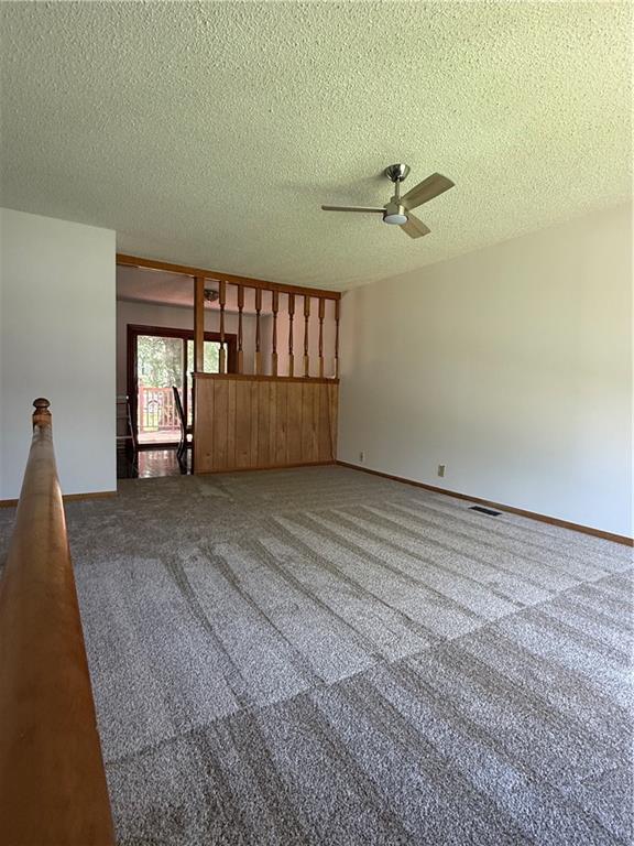 8512 E 91st Street Property Photo 5