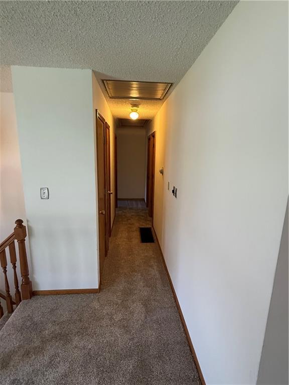 8512 E 91st Street Property Photo 14