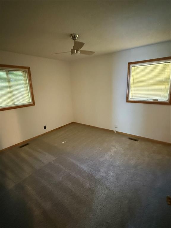 8512 E 91st Street Property Photo 16
