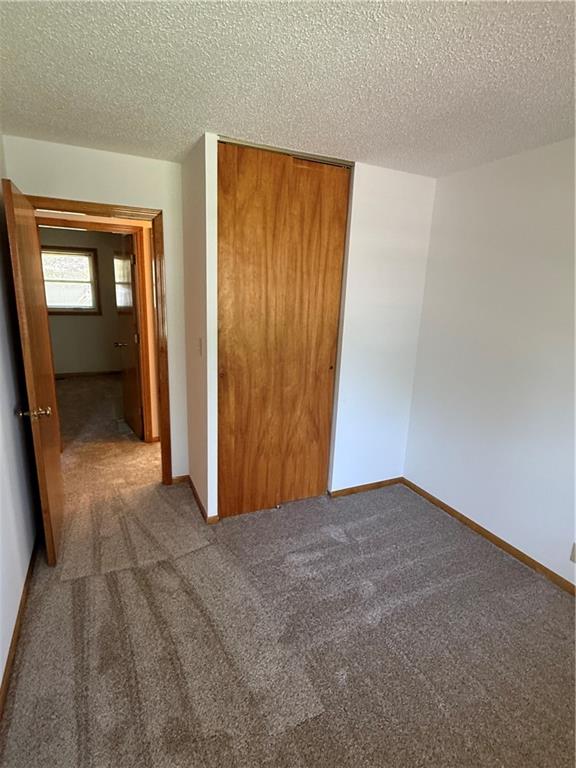 8512 E 91st Street Property Photo 20