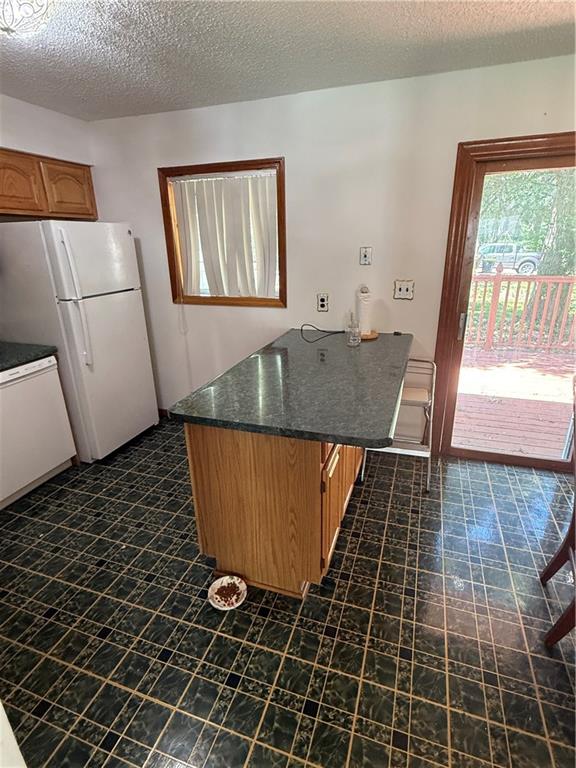 8512 E 91st Street Property Photo 21