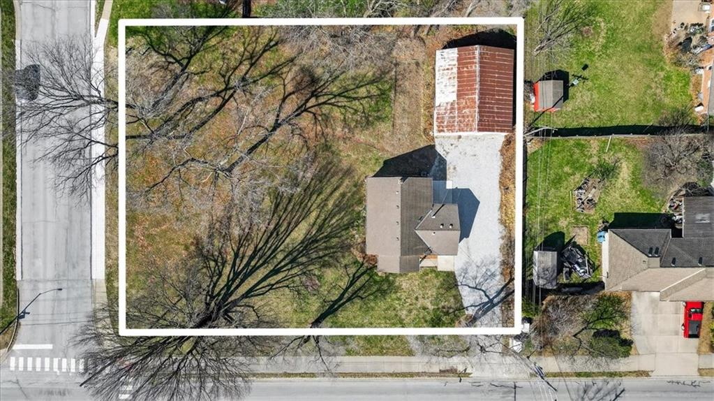 1490 Ne Independence Avenue Property Photo 2