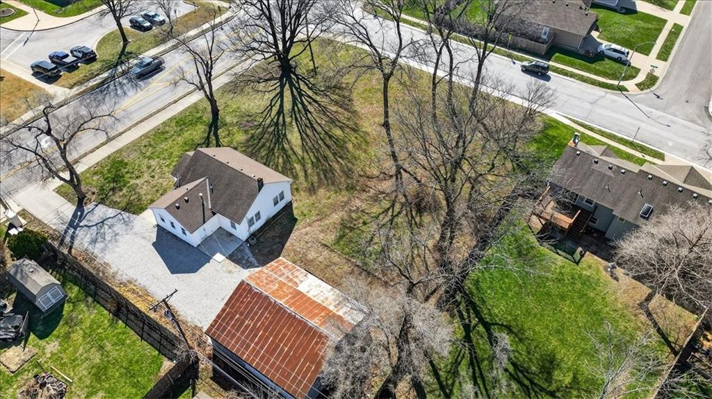 1490 Ne Independence Avenue Property Photo 3