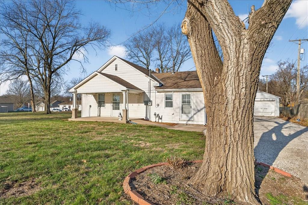 1490 Ne Independence Avenue Property Photo 5