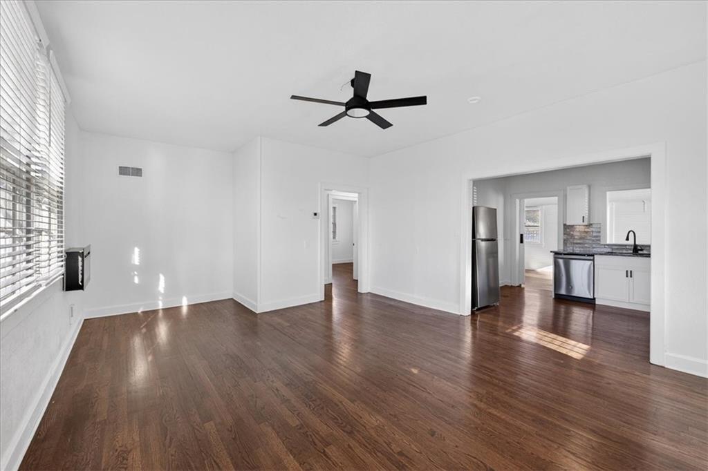 1490 Ne Independence Avenue Property Photo 11