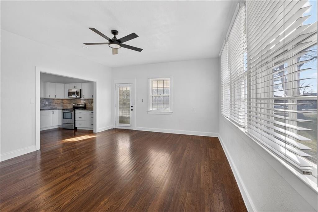 1490 Ne Independence Avenue Property Photo 12