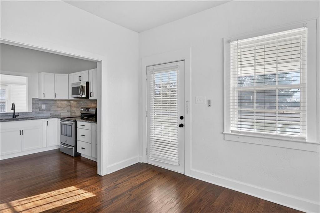 1490 Ne Independence Avenue Property Photo 17