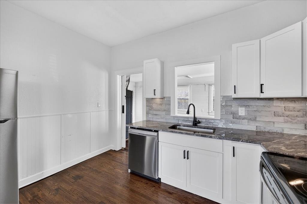 1490 Ne Independence Avenue Property Photo 18