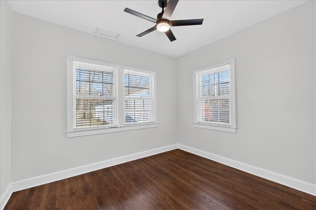 1490 Ne Independence Avenue Property Photo 28
